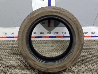 шина Hyundai Kona 2018, 1.0 л., T-GDi, бензин, МКПП, хетчбэк 5 дв., 21555ZR17