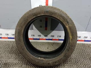 шина Mitsubishi Outlander 3 поколение [3-й рестайлинг] 2018, 2.3 л., дизель, МКПП, внедорожник 5 дв., 22555R18