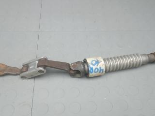 рулевой карданчик Mercedes-Benz E-Класс W211/S211 2005, 2.2 л., D E220 CDI, дизель, АКПП, седан