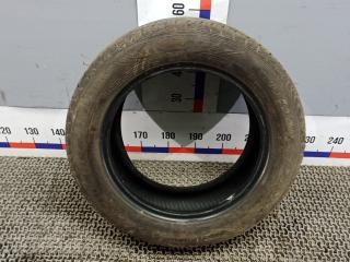 шина Volvo V40 2 поколение 2014, 1.6 л., дизель, АКПП, хетчбэк 5 дв.