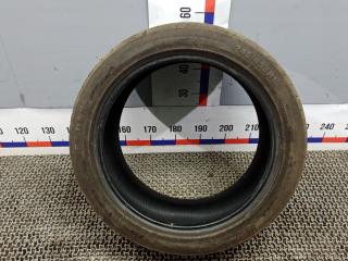 шина Jaguar XF X250 [рестайлинг] 2012, 4.2 л., бензин, АКПП, седан