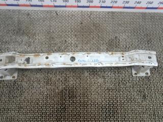 усилитель бампера переднего Land Rover Discovery Sport 1 поколение 2016, 2.0 л., дизель, МКПП, внедорожник 5 дв.