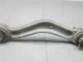 рычаг задний BMW 5 серия F07/F10/F11 2011, 3.0 л., D 530d, дизель, АКПП, хетчбэк 5 дв. - фото №2