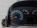 приборная панель Fiat Doblo 1 поколение [рестайлинг] 2007, 1.6 л., бензин, МКПП, 51762258 - фото №2