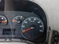 приборная панель Fiat Doblo 1 поколение [рестайлинг] 2007, 1.6 л., бензин, МКПП, 51762258 - фото №3