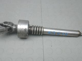 рулевой карданчик BMW X3 E83 [рестайлинг] 2006, 3.0 л., дизель, АКПП, внедорожник 5 дв.