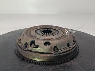 маховик Ford Focus 2 поколение 2006, цвет