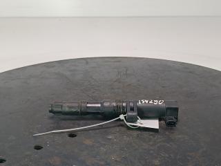 катушка зажигания Renault Megane 2 поколение 2005, цвет, 8200568671