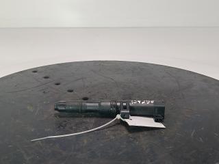 катушка зажигания Renault Megane 2 поколение 2005, цвет, 8200568671