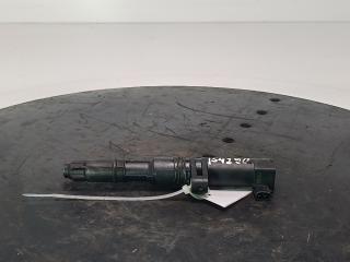 катушка зажигания Renault Megane 2 поколение 2005, цвет, 8200568671