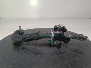 корпус термостата Renault Laguna 3 поколение 2009, цвет, 8200801571