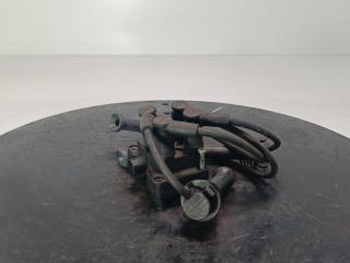 катушка зажигания Ford Focus 2 поколение 2006, цвет