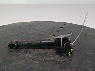 катушка зажигания Fiat Stilo 1 поколение 2006, цвет, BAE403B