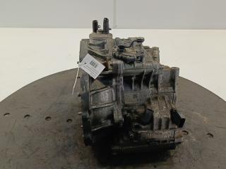 КПП автоматическая (АКПП) Mini Cooper R56 2008, цвет, 7524782-04