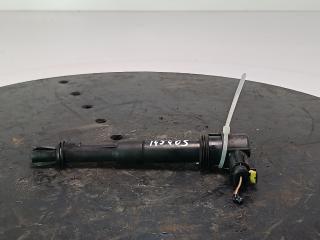 катушка зажигания Fiat Stilo 1 поколение 2006, цвет, BAE403B