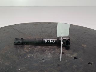 катушка зажигания Fiat Stilo 1 поколение 2006, цвет, BAE403B