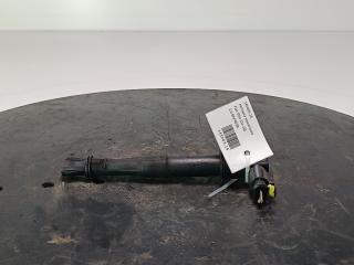 катушка зажигания Fiat Stilo 1 поколение 2006, цвет, BAE403B