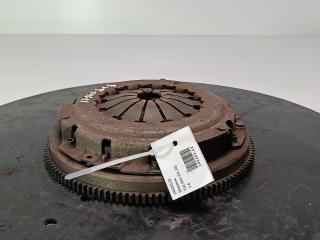 маховик Fiat Stilo 1 поколение 2006, цвет