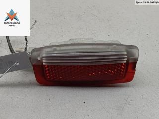 фонарь салона (плафон) Fiat Stilo 1 поколение 2005, 1.8 л., бензин, МКПП, зелёный, универсал, 46799513