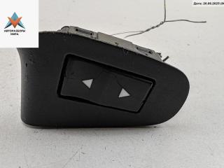 кнопка стеклоподъемника переднего правого Fiat Stilo 1 поколение 2005, 1.8 л., бензин, МКПП, зелёный, универсал, B569