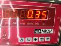 петля двери Kia Sportage 3 поколение 2012, чёрный, внедорожник 5 дв. - фото №3