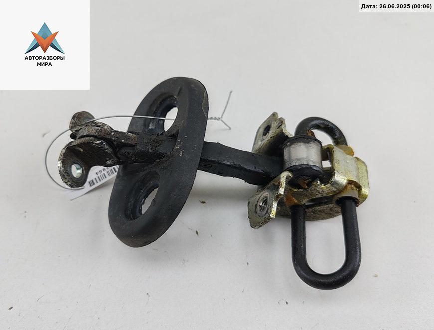 ограничитель открывания двери Fiat Stilo 1 поколение 2005, универсал, G0364.A134 - фото №1