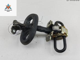 ограничитель открывания двери Fiat Stilo 1 поколение 2005, универсал, G0364.A134