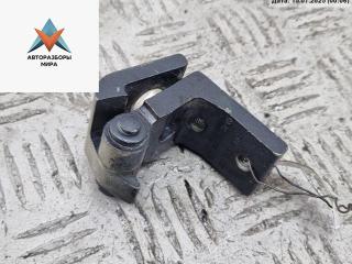 петля двери Skoda Octavia mk2 (A5 1Z) 2005, зелёный, универсал, 1Z0833411B