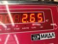 Механизм стеклоочистителя переднего (трапеция дворников) Volkswagen Passat B6 2008, 1.8 л., бензин, МКПП, чёрный, универсал - фото №3