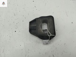 кронштейн радиатора Volkswagen Golf 4 поколение 2000, 1.6 л., бензин, МКПП, синий, универсал, 1J0121367A