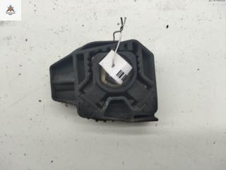 кронштейн радиатора Volkswagen Golf 4 поколение 2000, 1.6 л., бензин, МКПП, синий, универсал, 1J0806155E