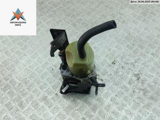 Насос гидроусилителя руля Volvo S40 2 поколение 2005, 1.8 л., бензин, МКПП, чёрный, универсал, 30748170