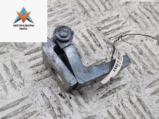 петля двери Skoda Octavia mk2 (A5 1Z) 2005, зелёный, универсал, 1Z0833412B