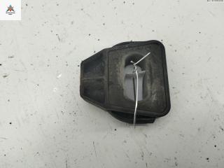 кронштейн радиатора Volkswagen Golf 4 поколение 2000, 1.6 л., бензин, МКПП, синий, универсал, 1J0806157A