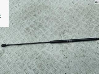 амортизатор капота Volkswagen Passat B5 1998, универсал