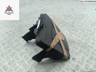 Кожух аккумулятора (короб АКБ) Volkswagen Passat B6 2008, 1.8 л., бензин, МКПП, чёрный, универсал