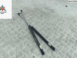 амортизатор крышки багажника (3-5 двери) Volkswagen Passat B5 1997, 1.9 л., дизель, МКПП, синий, универсал