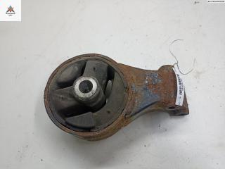 подушка крепления КПП Opel Vectra C [рестайлинг] 2005, 1.8 л., бензин, МКПП, чёрный, хетчбэк 5 дв., 9156930