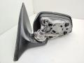 зеркало левое BMW 5 серия F07/F10/F11 2011, 2.0 л., дизель, МКПП, чёрный, универсал, F0153401 - фото №2