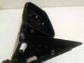 зеркало левое BMW 5 серия F07/F10/F11 2012, 3.0 л., дизель, АКПП, чёрный, универсал, X0153101.F0153401 - фото №3