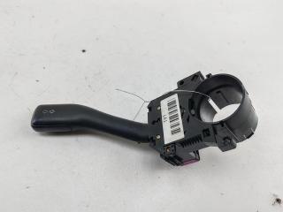 переключатель поворотов Audi A3 8L 1999, 1.8 л., Ti, бензин, МКПП, серый, хетчбэк 5 дв., 8L0953513G