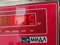 переключатель поворотов Audi A3 8L 1999, 1.8 л., Ti, бензин, МКПП, серый, хетчбэк 5 дв., 8L0953513G - фото №4