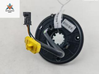 шлейф руля Mercedes-Benz S-Класс W220 [рестайлинг] 2002, седан, 0004640318