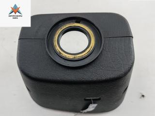 кожух рулевой колонки Audi 100 4A/C4 1992, 2.3 л., бензин, АКПП, красный, седан, 4A1953516