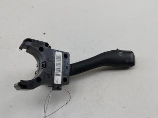 переключатель дворников Audi A3 8L 1999, 1.8 л., Ti, бензин, МКПП, серый, хетчбэк 5 дв., 4B0953503F