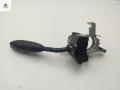 переключатель подрулевой Mercedes-Benz C-Класс W203/S203/CL203 2002, 1.8 л., бензин, АКПП, синий, универсал, 2035450410 - фото №2