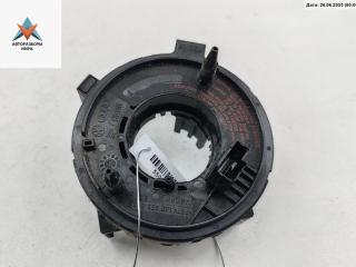 шлейф руля Audi A4 B5 [рестайлинг] 2000, седан, 1J0959653B