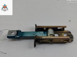 Ограничитель открывания двери задней Mercedes-Benz C-Класс W202/S202 [рестайлинг] 1998, седан