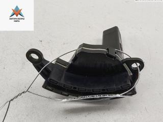 датчик угла поворота руля Mercedes-Benz S-Класс W220 [рестайлинг] 2002, 3.7 л., бензин, АКПП, чёрный, седан, 0025421718