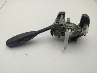 переключатель подрулевой Mercedes-Benz S-Class W220 2002, 3.7 л., бензин, АКПП, чёрный, седан, 0005452410